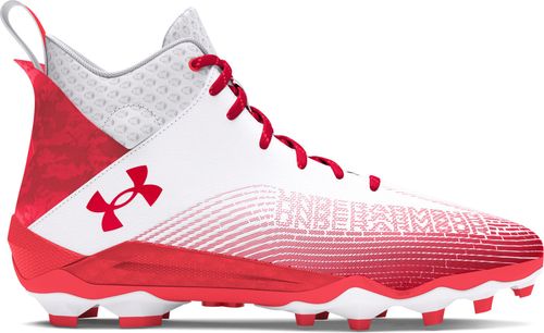 バレーボールのアンダースコート 3022667-Under-Armour-Men-