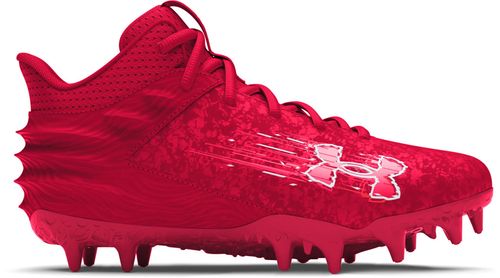スパイク UNDER ARMOUR UA Blur Select 27cm UA Blur Select Men's Football Cleats | Under Armour