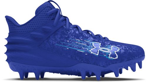soccerloveさん専用Under Armour soccerloveさん専用Under Armour