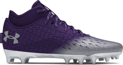 Under Armour Men display picture 1