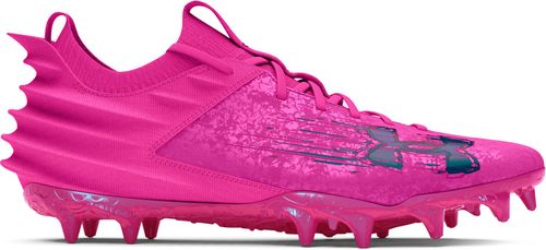 Under Armour Men display picture 3