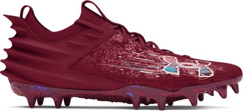 Under Armour Men display picture 1