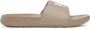 247 - BROWN CLAY/SUMMIT WHITE