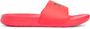 713 - RACER RED/BLACK