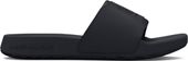 Under Armour Boys' Ignite Select Slides 3027225