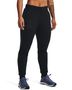 Under Armour Women's Armour Fleece Joggers 1373054