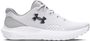 100 - WHITE/HALO GRAY/BLACK
