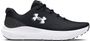 001 - BLACK/ANTHRACITE/WHITE