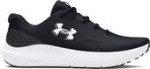 Under Armour Women's Surge 4 Running Shoes 3027007