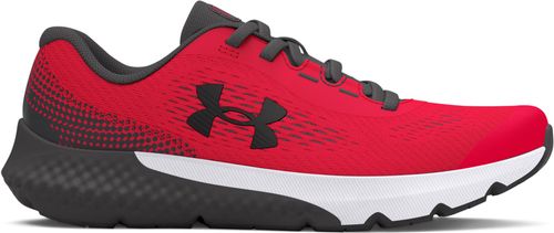 Under Armour Boys' Pre-School Rogue 4 Al Running Shoes 3027107