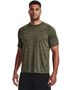 390 - MARINE OD GREEN/BLACK
