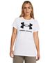 111 - WHITE/BLACK