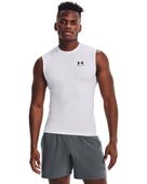 Under Armour Men's Heatgear Sleeveless 1361522