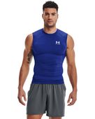 Under Armour Men's Heatgear Sleeveless 1361522