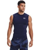 Under Armour Men's Heatgear Sleeveless 1361522
