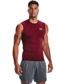 Under Armour Men's Heatgear Sleeveless 1361522