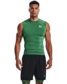 Under Armour Men's Heatgear Sleeveless 1361522