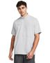 Under Armour Men's Motivate 2.0 Short Sleeve Shirt 1370375