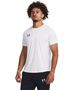 100 - WHITE/BLACK