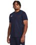 410 - MIDNIGHT NAVY/WHITE