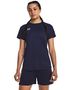 410 - MIDNIGHT NAVY/WHITE