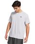 100 - WHITE/BLACK