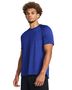 400 - ROYAL/BLACK