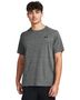 025 - CASTLEROCK/BLACK