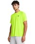 731 - HIGH VIS YELLOW/BLACK
