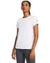 100 - WHITE/BLACK
