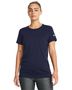 410 - MIDNIGHT NAVY/WHITE