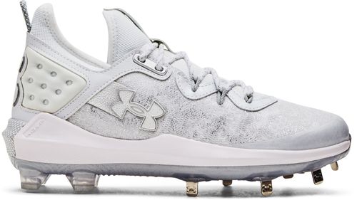 Under Armour Men's Harper 8 Low St Baseball Cleats 3026588 | Epic