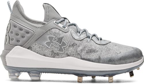 Under Armour Men's Harper 8 Low St Baseball Cleats 3026588