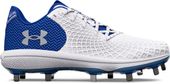 Under Armour Women's Glyde 2 Mt Softball Cleats 3026601