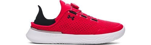 Under Armour Unisex Slipspeed Training Shoes 3026197