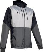 Under Armour Men's Legacy Team Windbreaker 1359386