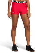 Under Armour Women's Heatgear Shorty 1383629