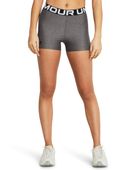 Under Armour Women's Heatgear Shorty 1383629