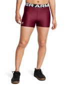 Under Armour Women's Heatgear Shorty 1383629