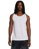 Under Armour Men's Launch Singlet 1382585
