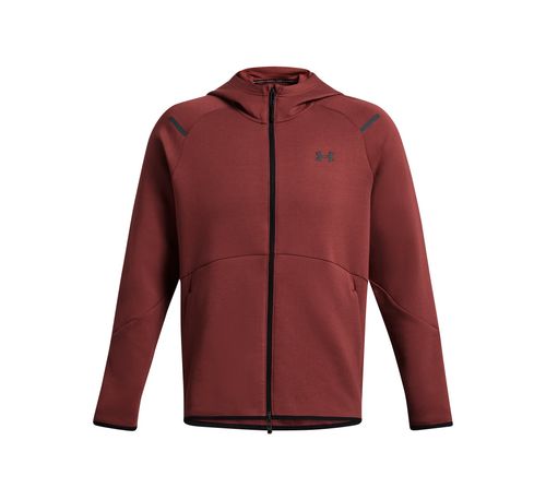 みる Maison MIHARA YASUHIRO ONLINE STORE（ミハラヤスヒロ
