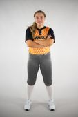 RIP-IT Women's Revolution Softball Pants - Athletic 317112
