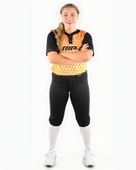 RIP-IT Women's Revolution Softball Pants - Athletic 317112