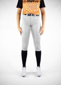 RIP-IT Women's Revolution Softball Pants - Athletic 317112