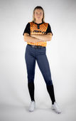 RIP-IT Women's Revolution Softball Pants - Straight 317113