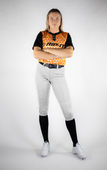 RIP-IT Women's Revolution Softball Pants - Straight 317113