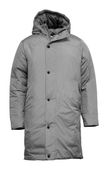 BAW Adult Bench Jacket B8000