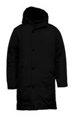 BAW Adult Bench Jacket B8000