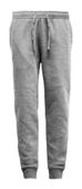 BAW Adult Hyperactive Fleece Pant F310