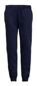 BAW Adult Hyperactive Fleece Pant F310